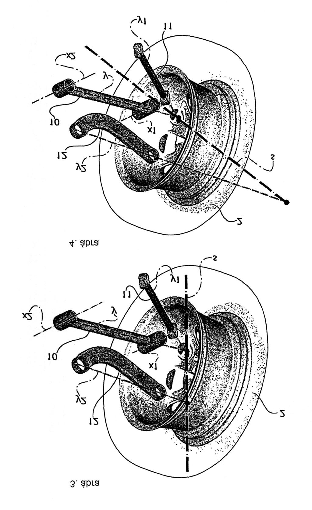 HU 004 581 T2 Int.