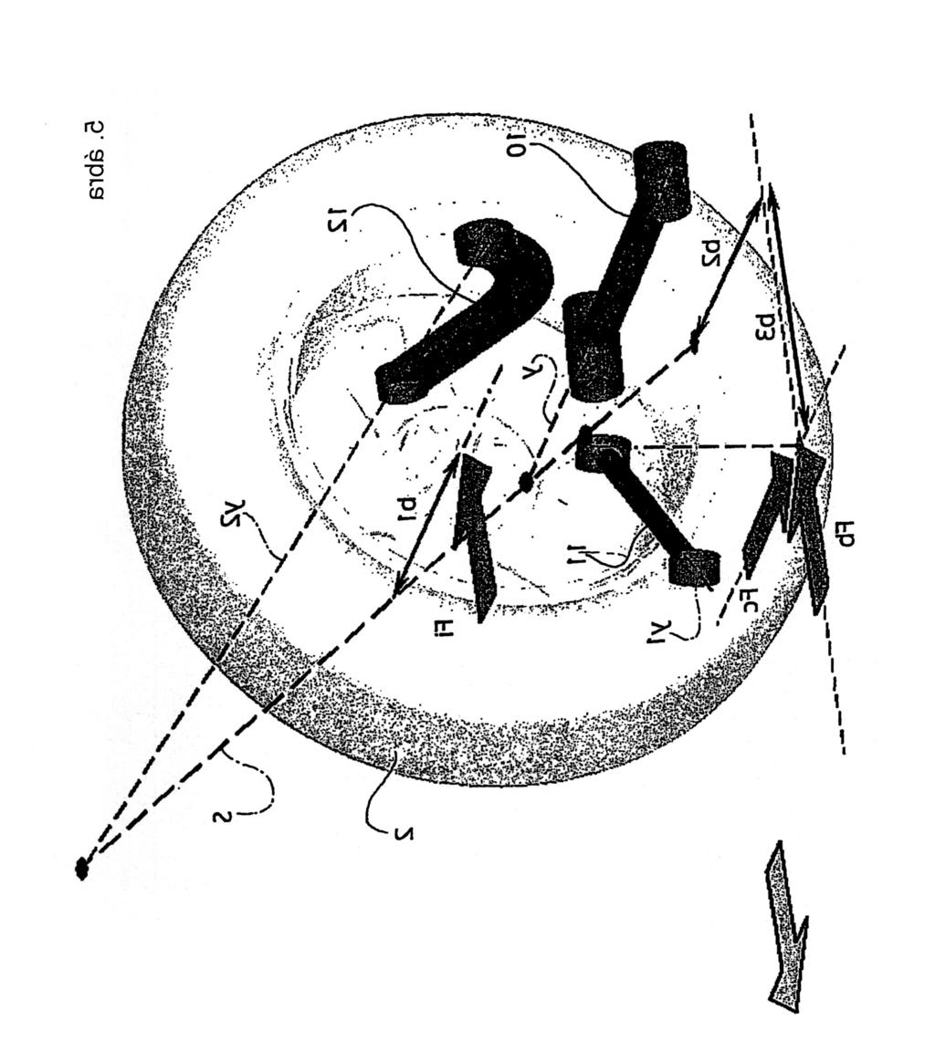 HU 004 581 T2 Int.
