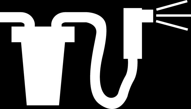 a készüléket. 6.