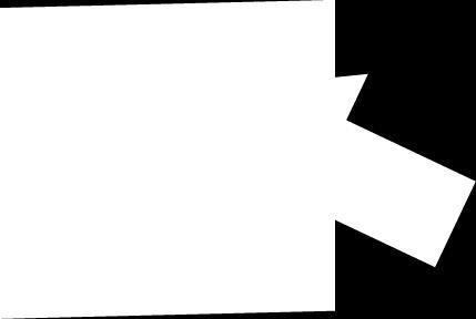 Adagolókocsi (álló készülékeknél) 6.