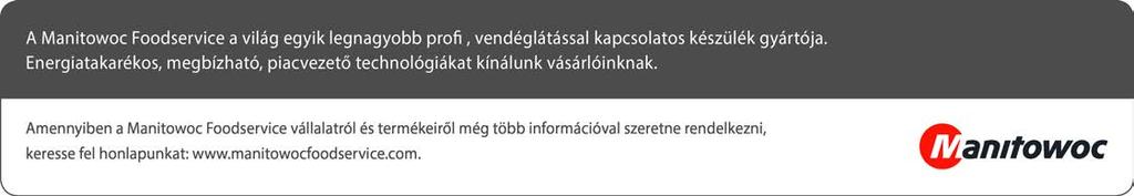 Kombipároló Convotherm 4 Serial no.