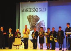 2»Ne delam zavolo medalj, depa sem rad, če kaj dobim.