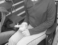 thrombosis megelőzés Antiepileptikumok p p (10-40%) antidepresszánsok szorongáscsökkentők agitáltság, agresszivitás csökkentése antispasztikus szerek Pozicionálás (prevenció!