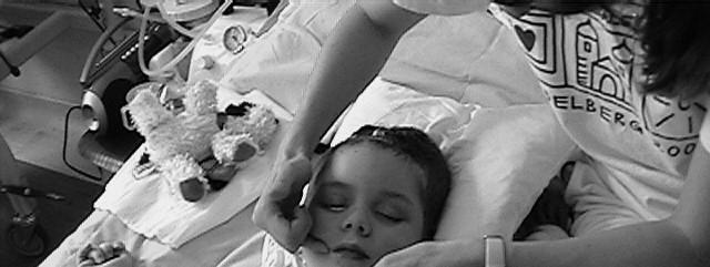hydrocephalus Kezdeti