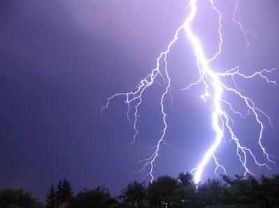 klimatológiai és meteorológiai jellemzői, Széljárásra,