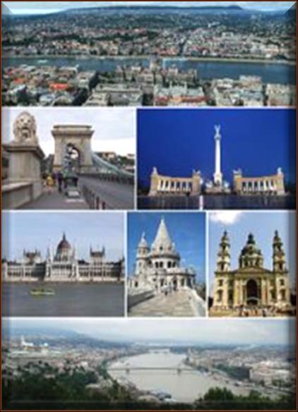 22 November 17. - Pest és Buda egyesítése 1873. november 17-én, egyesítették Pest-et, Budát-t és Óbudát. Budapest néven hazánk fővárosa.