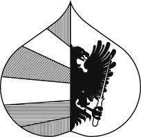 ul. Osztróvszkeho č. 6, H-6721 Segedín, Maďarsko 6721 Szeged, Osztróvszky u. 6. JEGYZŐ KÖNYV a Segedínska slovenská samospráva képviselő-testületének 2014. december 2. 17.