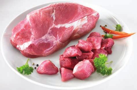 hu PÖTTYÖS ÓRIÁS TÚRÓ RUDI 51 g/db 5 db/gyűjtő 30 % COCCOLINO