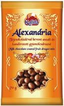 TEJCSOKOLÁDÉS