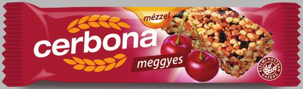 169,- gyűjtőár/db: 133,- 2790,-
