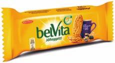 nápolyira! BELVITA JÓ REGGELT!