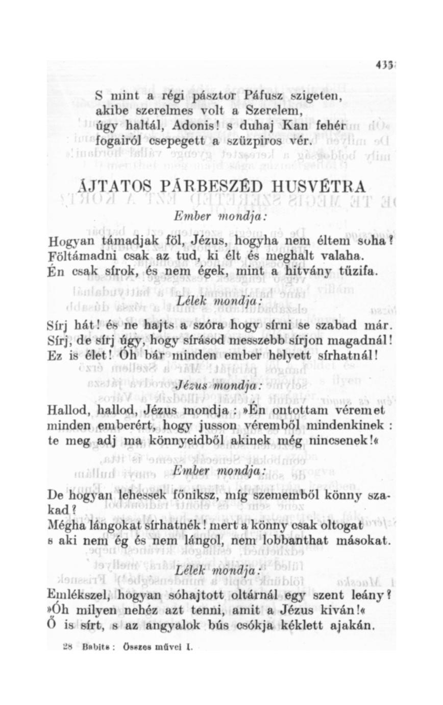 Orgia kupola égő ember