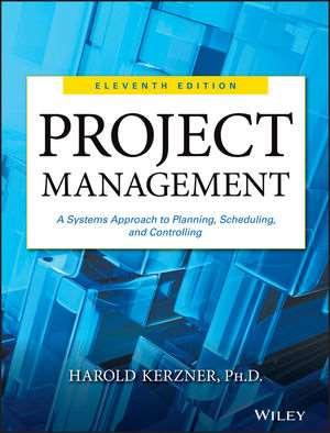 4 th Edition, Pearson Publishing, 2016. Harold R.