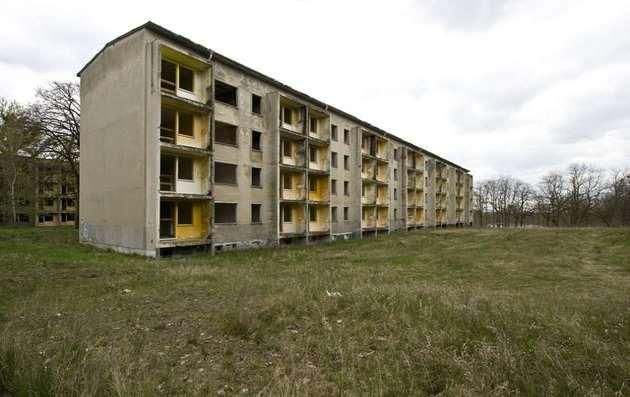 A PROJEKTEK ISMÉRVEI, KRITÉRIUMAI