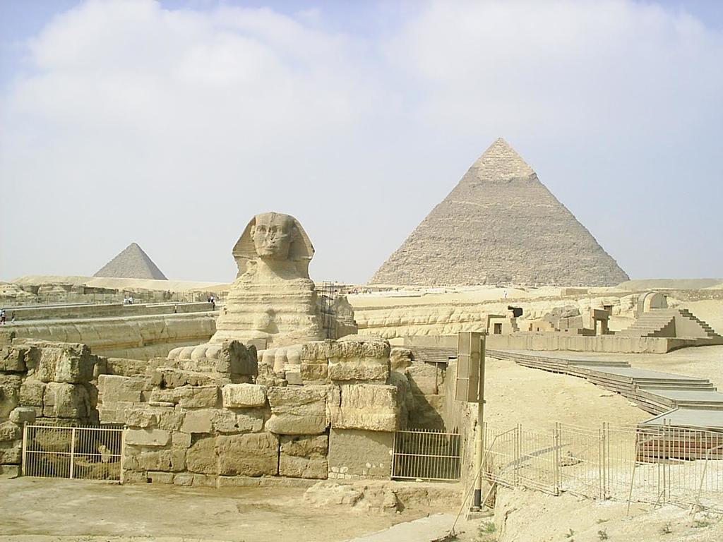 Ókor Egyiptom Ido mérés: a Nap mozgására támaszkodik, fontos a földmu velésnél (Nílus áradása,