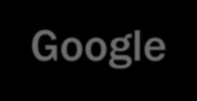 Google válasza: Support library 22 Az egyes Android verziókkal összhangban ki szoktak adni több kompatibilitási csomagot is, ami igény szerint beépíthető az alkalmazásokba.