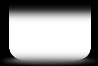 Toast.LENGTH_SHORT ).