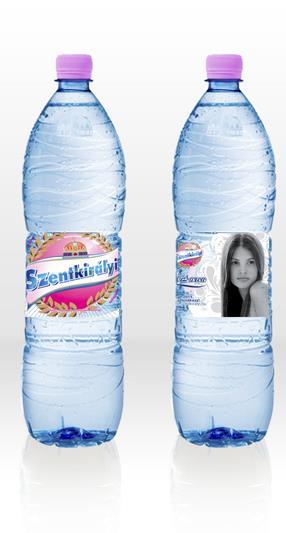 Gyártói márkák vs kereskedelmi márkák (saját márkás termékek) Saját márkás termékek aránya: Magyarország: 25%; balkáni országok: