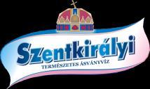Márkaimázs/márkaérték Hozzáadott érték