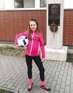 az FC Dabasnak. UEFA A labdarúgó edzőképző tanfolyam 2017. január 16.