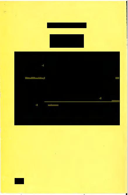 investigation of the uppermost part ("transitional" layers) of the Jakabhegy Sandstone Formation.