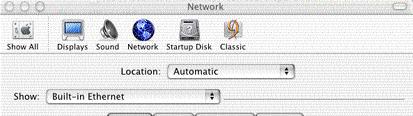 Apple Macintosh számítógé p e k Mac OS 10.