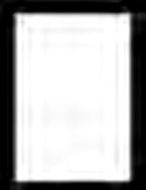 30678 Beige Collection The
