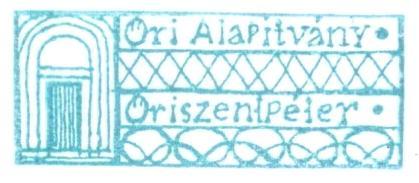 Müller Péter Sziámi AndFriends 7. EGYÉB KÖZREMŰKÖDŐ(K) MEGNEVEZÉSE (PL. MODERÁTOR) (Ifjúsági, ismeretterjesztő hangversenyek esetében a moderátor személyének megnevezése kötelező.