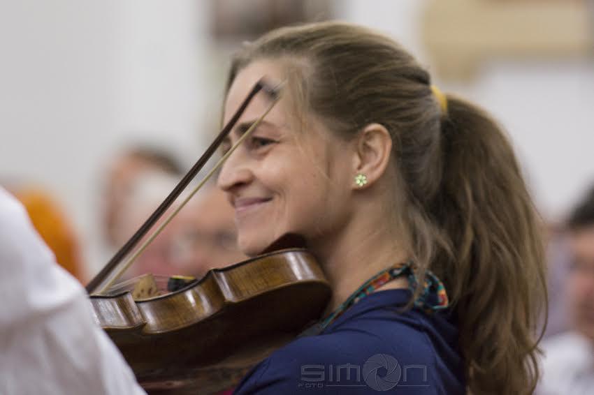 Kokas Katalin Ardai