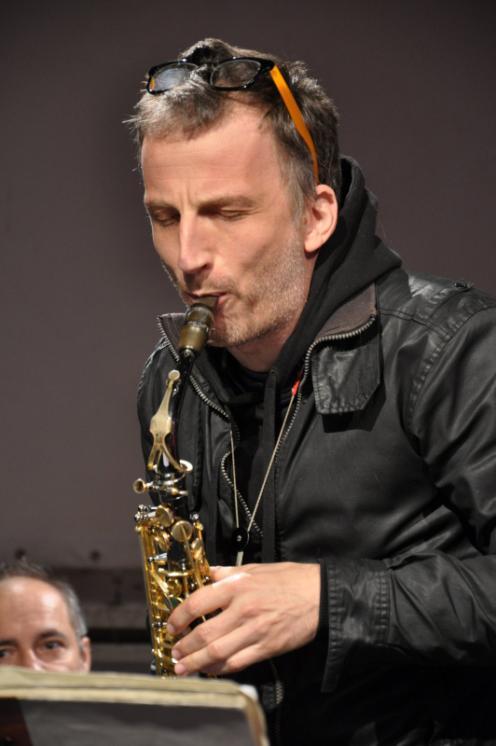 Vázsonyi