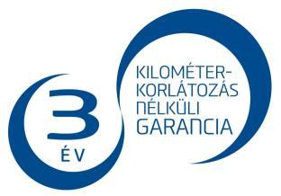 Tisztelt Ügyfelünk!