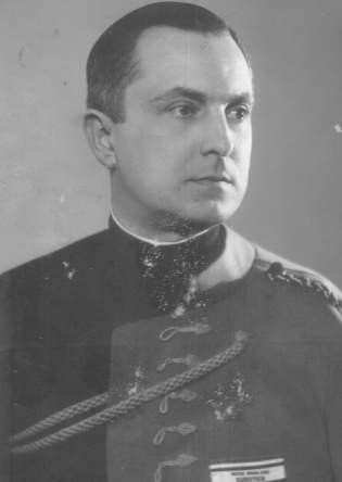Istraživanja, studije, članci Kosta Petrović u sokolskoj uniformi ostala nezamenjiva prilikom proučavanja života Subotice u tom periodu. Knjiga Subotica i kupalište Palić izašla je iz štampe 1928.