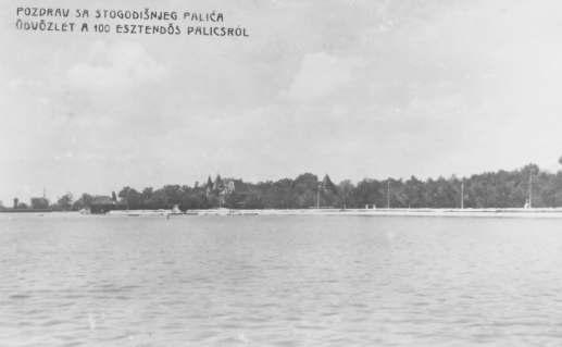 Istraživanja, studije, članci ex pannonia. 158,, ( 1939. )., -. - :. : -,,.,,, -. -.. 28 -.,. 2 3. 159., (Ӏ, : 180. ) - 28. 29. 1939.. 160,., 29.