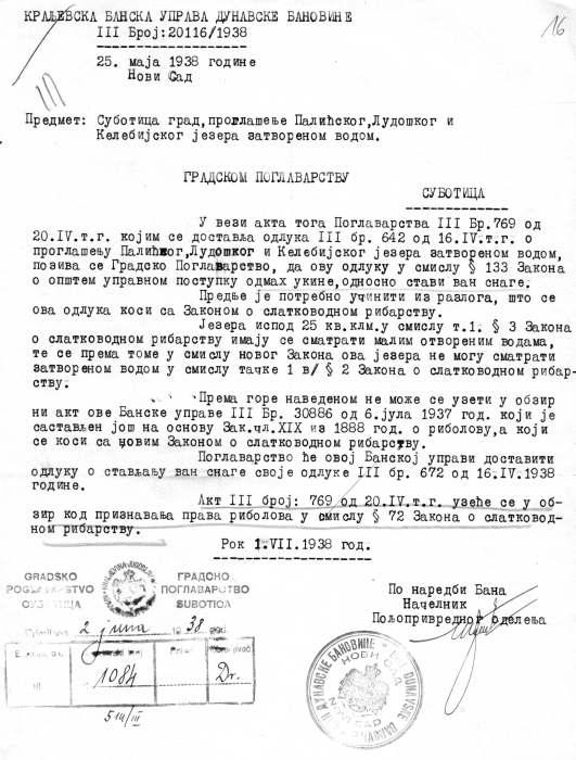 Istraživanja, studije, članci ex