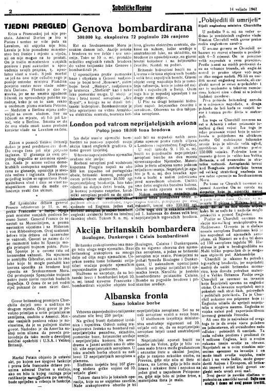 ex pannonia Istraživanja, studije,