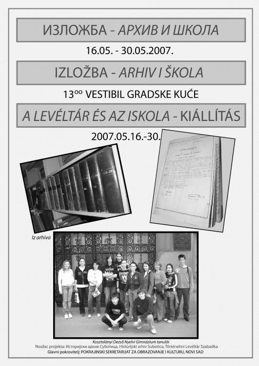 Osvrti ex