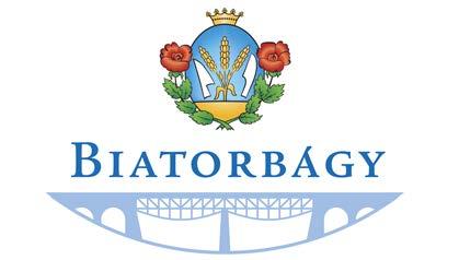 Város Polgármestere 2051 Biatorbágy, Baross Gábor utca 2/a Telefon: 06 23 310-174/213 mellék Fax: 06 23 310-135 E-mail: polgarmester@biatorbagy.hu www.biatorbagy.hu ELŐTERJESZTÉS A polgármester 2017.