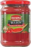 Clătite cu oregano și ratatouille Ratatouille-os, oregánós palacsinta Preparare: 1.