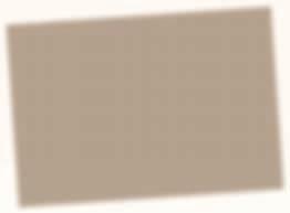 Ingrediente (2 porţii): 120 g făină 2 ouă ½ linguriță sare 1 linguriță boia de ardei dulce 100 g lapte bătut 1 linguriță oregano tocat 100 ml apă minerală carbogazoasă 2 linguri unt topit 1 ceapă