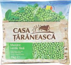 pentru peşte -20% 200 g preţ vechi 2,89 preţ vechi