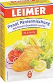 Produse congelate / Fagyasztott termékek Linco