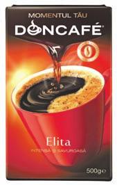 Se toarnă peste stratul de biscuiți și se lasă la rece 1 oră sau până este gata. 7. Pentru topping se scurg fructele de mango.