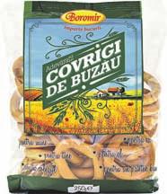 fără sare 250 g - 9% -21% Brio