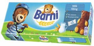 pâine de casă cu cartofi, 1 kg: