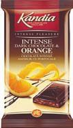 fructe de pădure -24% 150 g