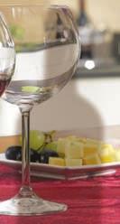 fără alcool Alkoholmentes sör doză 6 x 0,5 l Pachet promoţional -15% preţ vechi 12,88 10,89