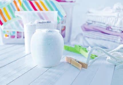 Mosószerek / Tisztítószerek Ariel Detergent lichid