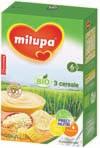 babasampon fără lacrimi / muşeţel / 2 în1