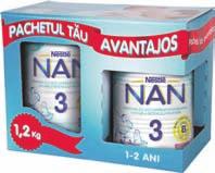 copii Tejpor gyerekeknek nan