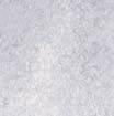 4 piese Freze cilindrice pentru beton